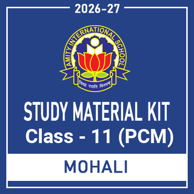 Study Kit