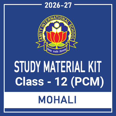 Study Kit