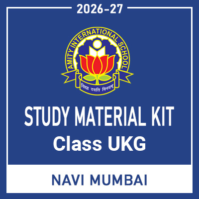 Study Kit