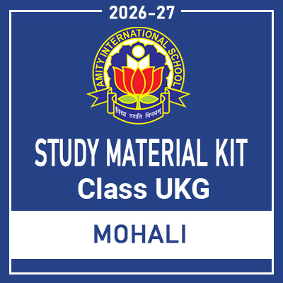 Study Kit