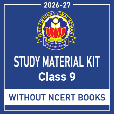 Study Kit