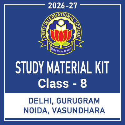 Study Kit